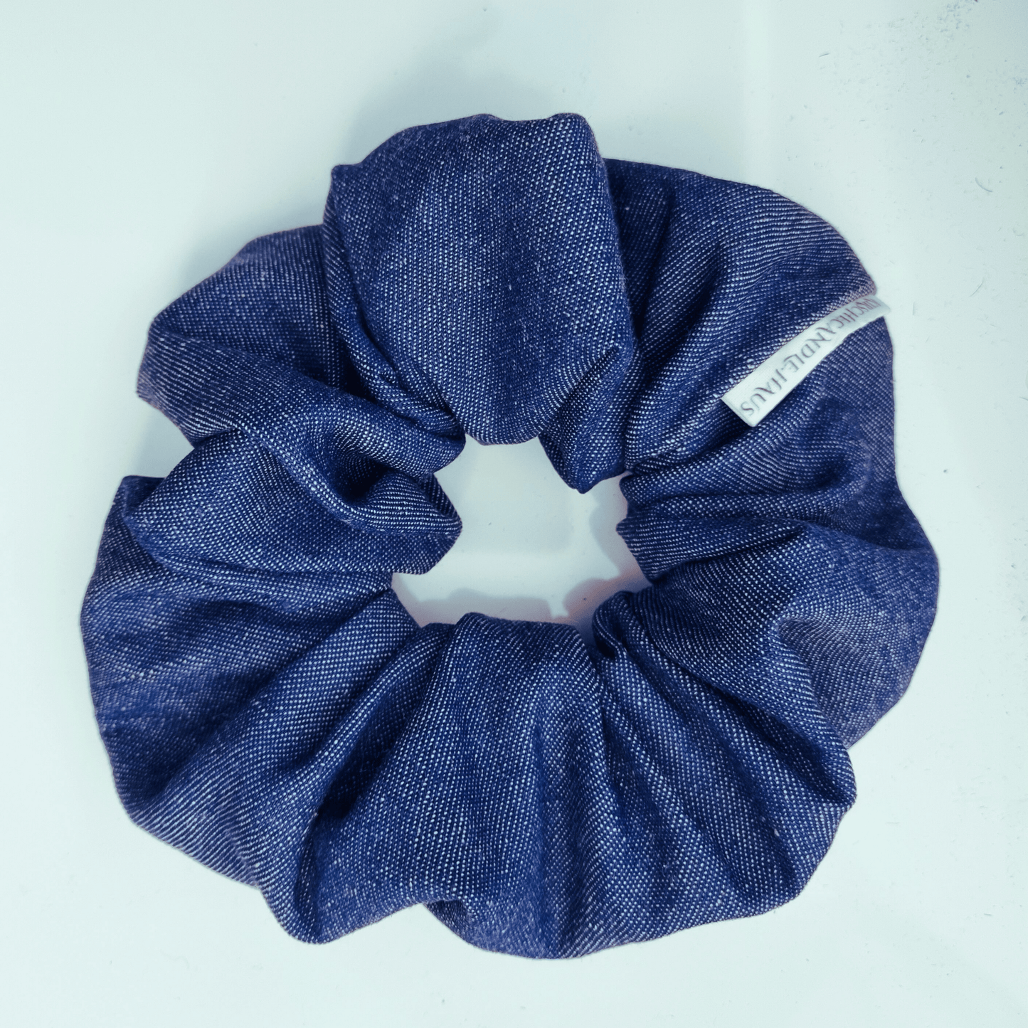 Denim Classic