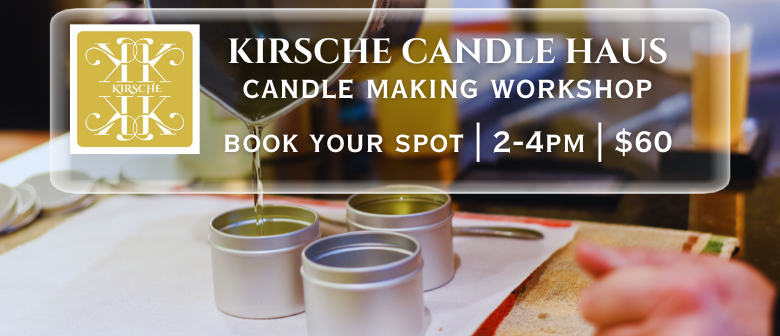 Workshops