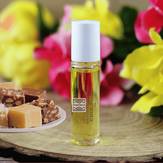 Lip Gloss | Lip Glaze Chocolate Fudge