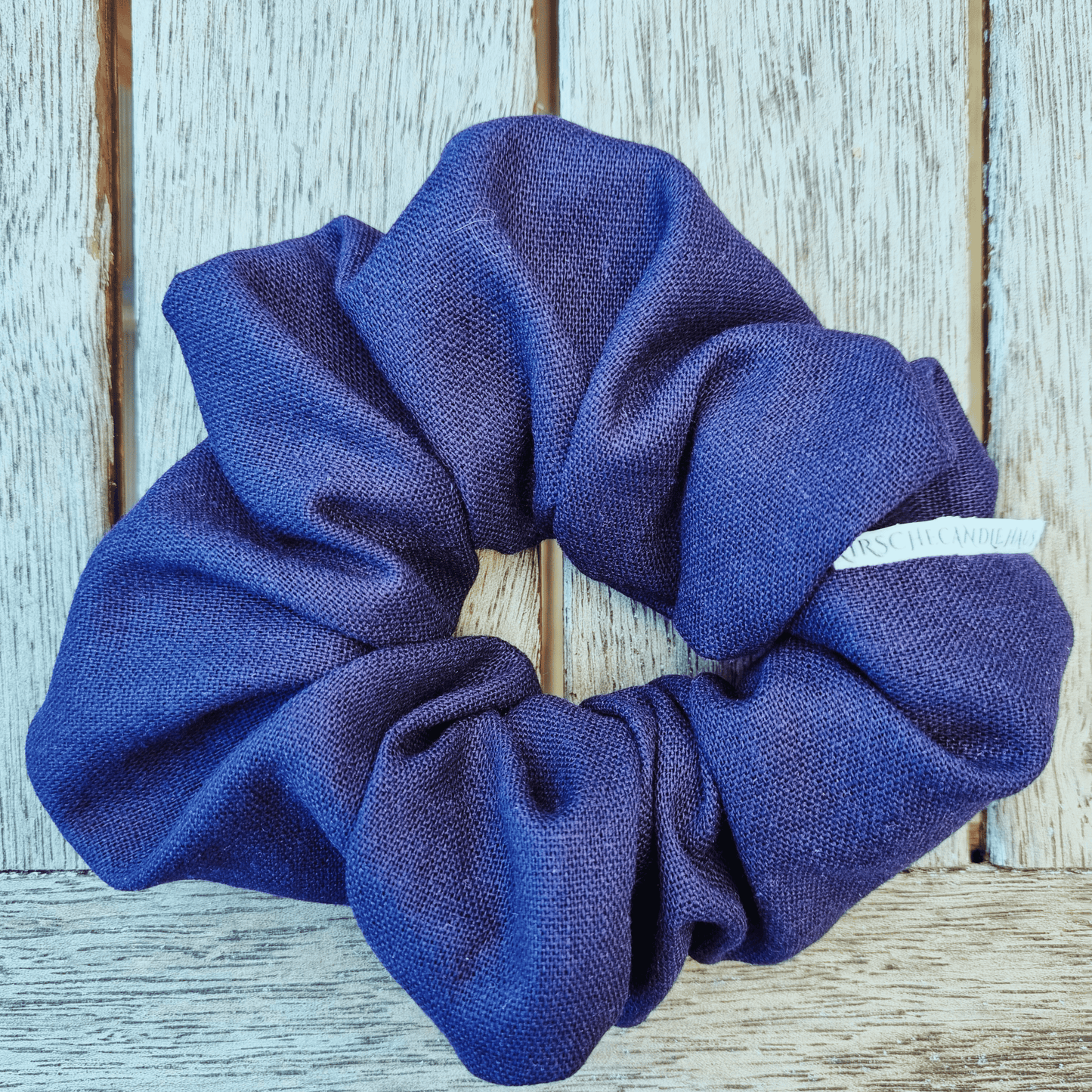 Classic Navy