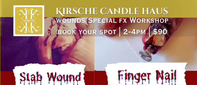 Workshops