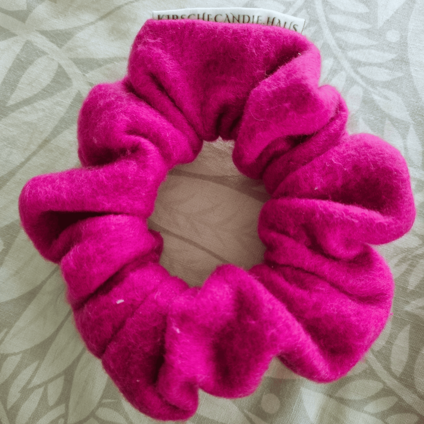 Pink Mini Magenta
